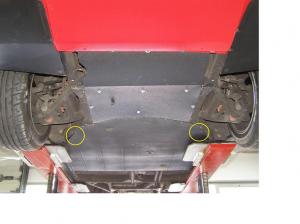 Aufnahmepunkt_1011x758.thumb.jpg.b6816b8