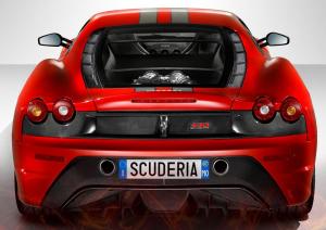 Capture.thumb.JPG.c4d3cef50ec7949c9ff8da