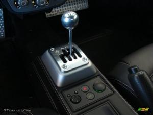 F 430 manual.jpg