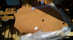 Fussmatten_angekommen.thumb.jpg.c0c2c8ec