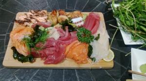 Hmmmmmm.thumb.jpg.a6bf951ce07f8d13881ade