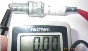 Kerzen1.thumb.JPG.4563572c03b036e42a8c02