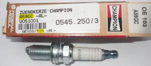 Kerzen2.thumb.JPG.74c2be1fde33b16dbd6899