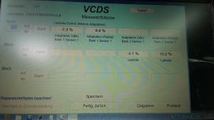 LambdaLern.thumb.jpg.20042418da107a9af24