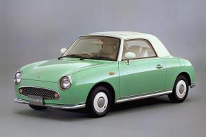 NissanFigaro_1.thumb.jpg.e82b2f8f2c50bdb