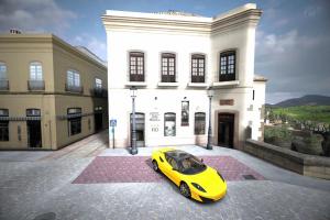 Ronda_1.thumb.jpg.0f30bc1508b21f7a91b885