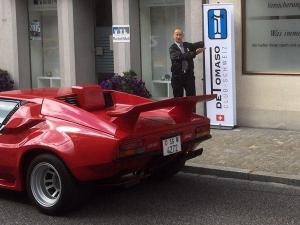 SE-3.thumb.jpg.99892b9da1a717cd390fcd35e