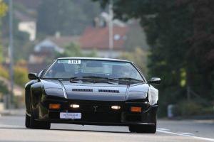 SE-4.thumb.jpg.a23ec5371acaf7e6d6723bd8f