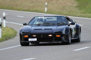 SE-5.thumb.jpg.2782341af99c77f24b9940b8e