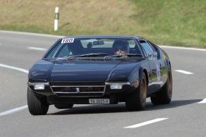 SE-6.thumb.jpg.d31c34e5c63b83615e65a3761