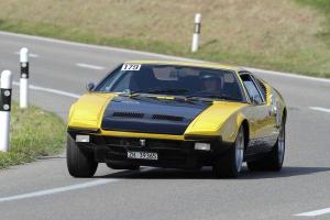 SE-7.thumb.jpg.ac115e2f196877b0dfc950790