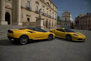 Syrakus_(Tag).thumb.jpg.2e3d0f86390095a9