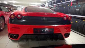 WP_20150608_002.thumb.jpg.42815eb44732be