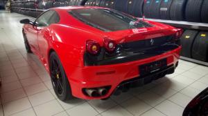 WP_20150608_003.thumb.jpg.b4741379be65d6