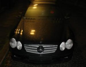 amg.thumb.jpg.721e5c350507c71815b635faa6