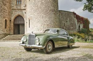 bentley saltwood.jpg