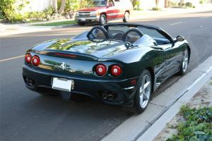 ferrari 360 spider.jpg