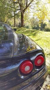 image.thumb.jpg.683608984e6c598fc309ad64