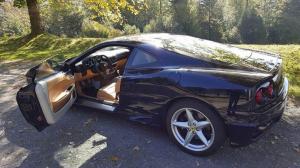 image.thumb.jpg.7899c10a274febe6e33a7334