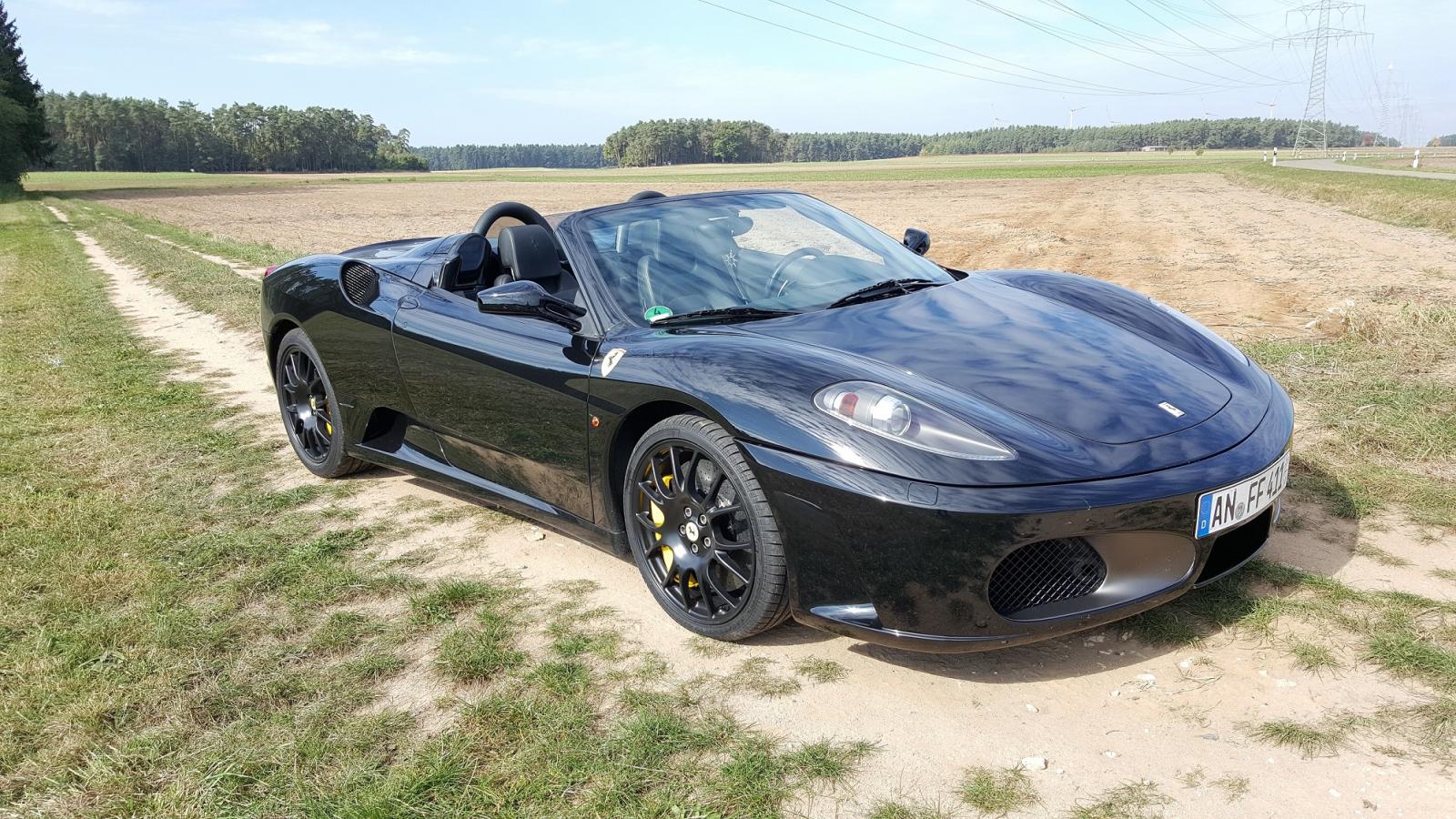 large.2015-10-03_12.06.59.jpg.bb5070b884