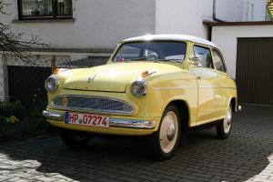 lloydalexts_1.thumb.jpg.f8c8c1d081558b7f