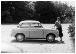 lloydalexts_2.thumb.jpg.2b88b4c1d3f71eb5