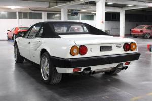 12248036_731345710331315_681801916941336