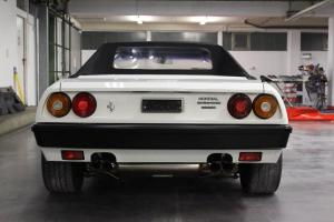 12248150_731345726997980_822748932115714