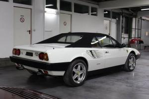 12273535_731345746997978_333713564945897