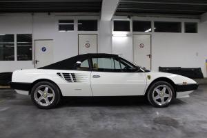 12273646_731345766997976_101828169428839