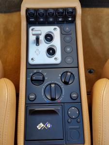 2015-11-07 13.26.16 (Large).jpg