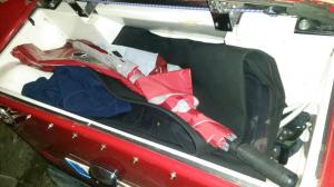 2015-11-07 19.39.41.jpg