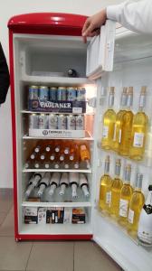 20151114_185204_red.thumb.jpg.6a4b927aff