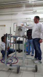 20151114_202437_red.thumb.jpg.ba7a14b959