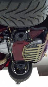 20151114_202926_red.thumb.jpg.0b87302369