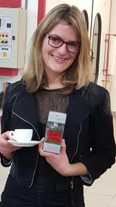 20151114_215144_red.thumb.jpg.57507d2c5e