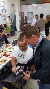 20151114_215510_red.thumb.jpg.1e23d22b22