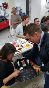 20151114_215529_red.thumb.jpg.38f378c5fc