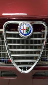 20151114_221224_red.thumb.jpg.6602f8ef29