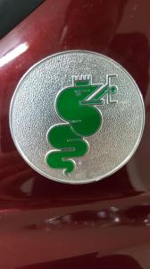 20151114_221441_red.thumb.jpg.de6a7b979c