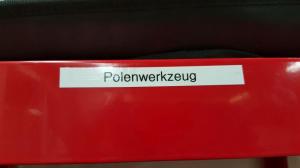 20151114_230611_red.thumb.jpg.e1ffa85620