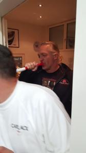 20151115_002757_red.thumb.jpg.cd5c13adcf