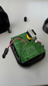 20151127_083854_resized.thumb.jpg.33febc