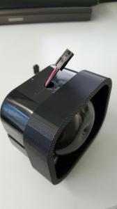 20151127_083941_resized.thumb.jpg.c04607