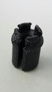 20151127_084007_resized.thumb.jpg.d6fc66