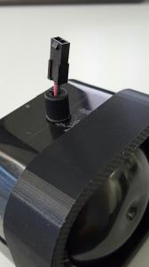 20151127_084058_resized.thumb.jpg.d1067b