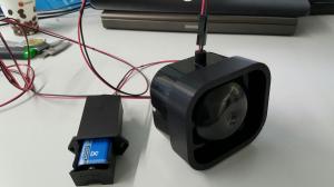 20151127_084126_resized.thumb.jpg.670d25