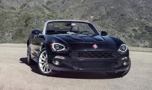 2017-FIAT-124-Spider-12-1600x950.jpg