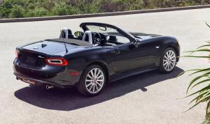 2017-FIAT-124-Spider-13-1600x954.jpg
