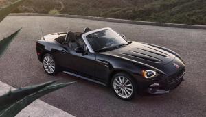 2017-FIAT-124-Spider-17-1600x915.jpg